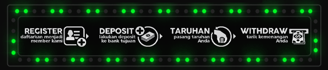 GAPURA88 Jackpot