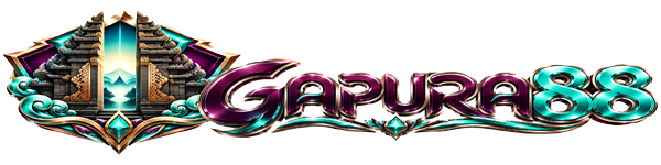 GAPURA88
